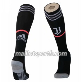 Juventus Domicile Chaussettes 2019/20